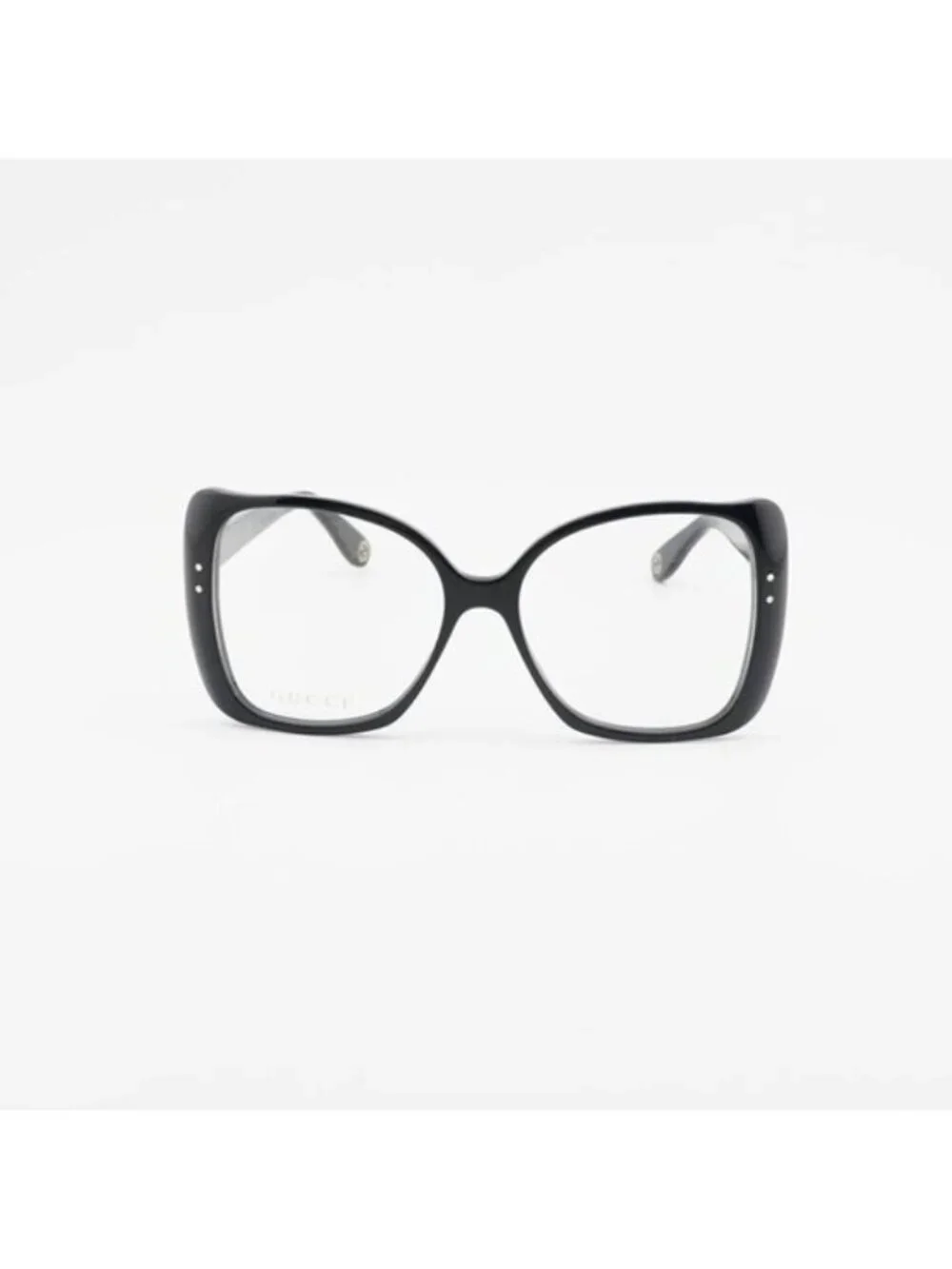 Gucci authentic gg0473o